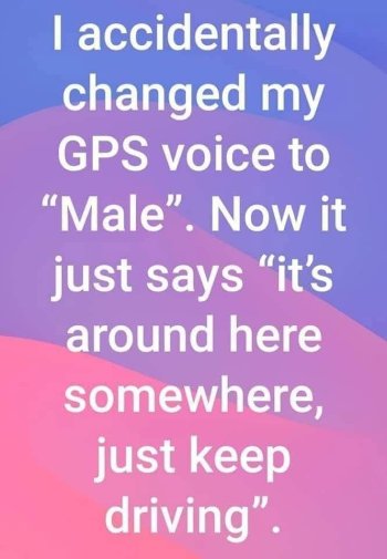 1740434434677.jpeg