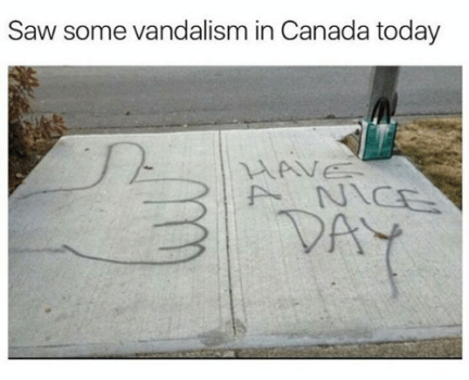 1740446875256.png