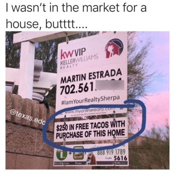 1740483445061.png