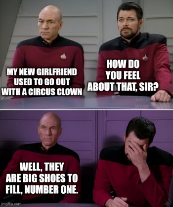 1740505660822.jpeg