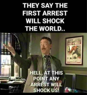1740509426277.png