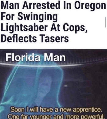 1740533023218.png
