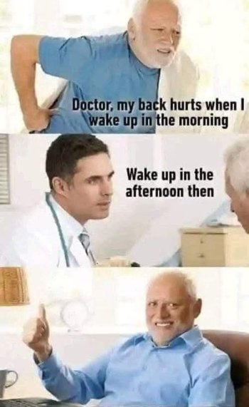 1740536652920.jpeg