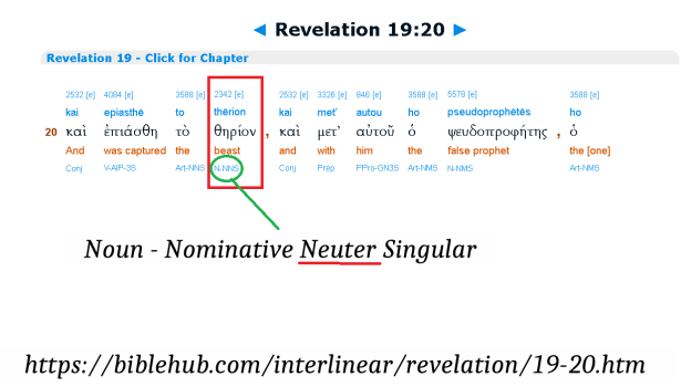 beast is NEUTER so an IT not a HIM.png