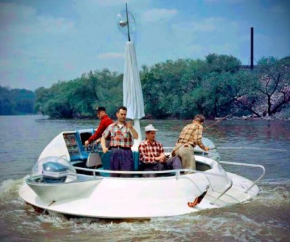 boat ship.jpg