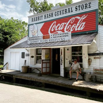 Kentucky.jpg