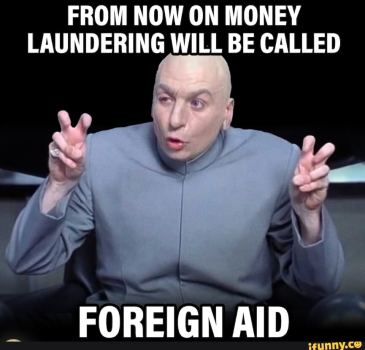 1740598222150.png