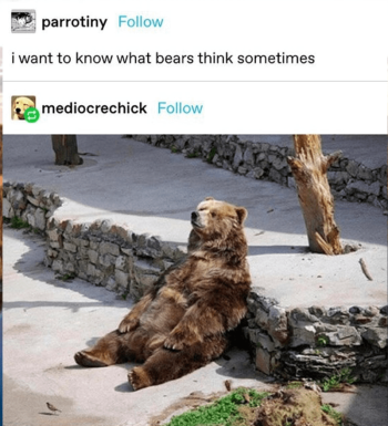 1740657805014.png