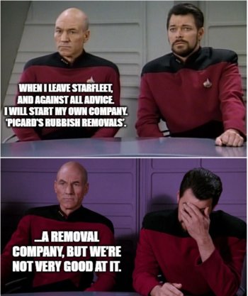 1740688880707.jpeg