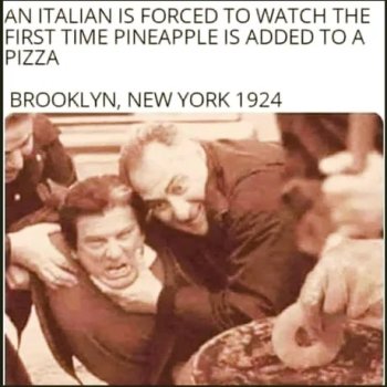 1740781144993.jpeg