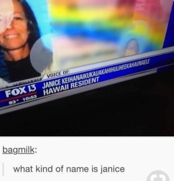 1740781993915.jpeg