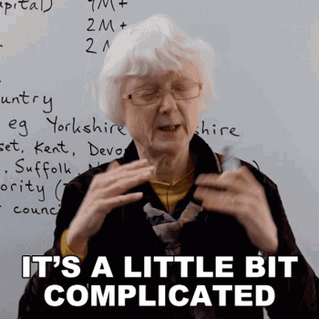 its-a-little-bit-complicated-gill.gif