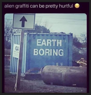 1740919583346.jpeg
