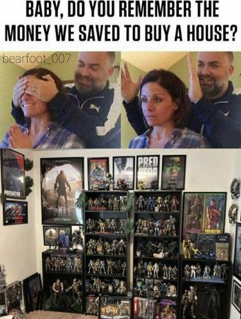 1740920071690.jpeg
