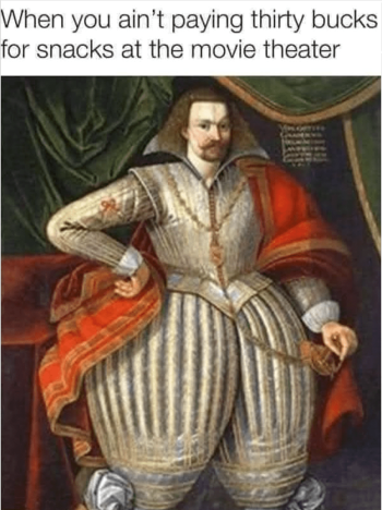 1740920358641.png