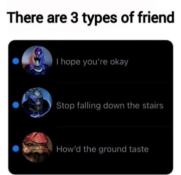 1740966839294.jpeg