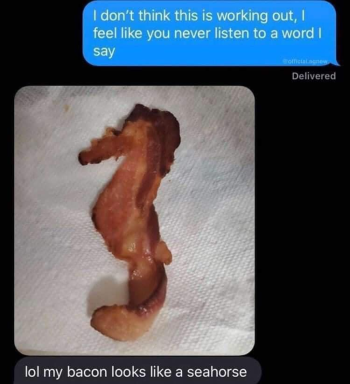 1740969366721.png
