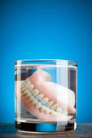 Prosthodontist Dallas TX - Is There a Difference When You Go from ...