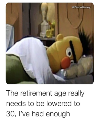 1741044449987.png