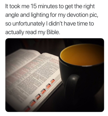 1741055714663.png