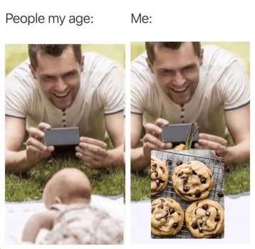 1741058580696.png