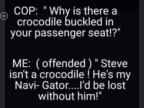 1741108213348.jpeg