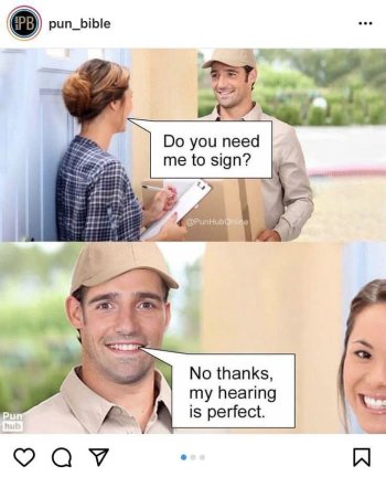 1741108311000.jpeg