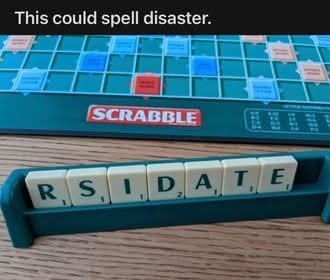 1741136124577.jpeg