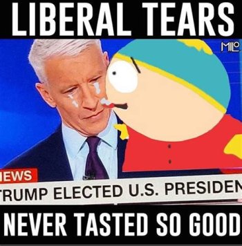 1741137773080.jpeg