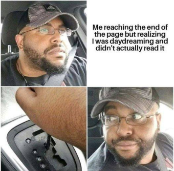 1741147137517.png