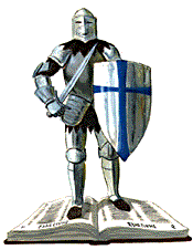 armor.gif