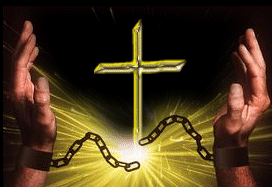 Cross-BrokenChains2.gif