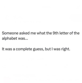 1741216552097.jpeg