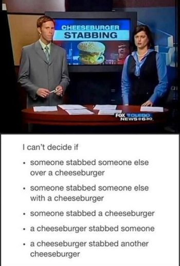 1741231012216.jpeg