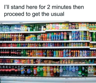 1741233327188.jpeg