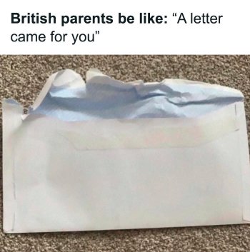 1741233471202.jpeg