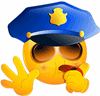 cop1.gif
