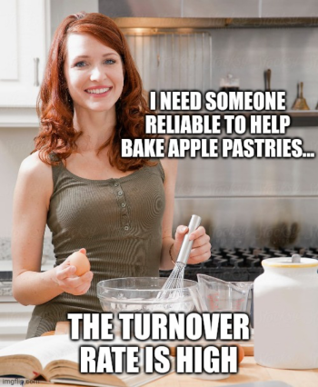 1741263577521.png