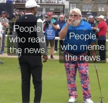 1741263794004.jpeg