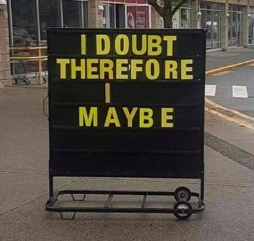 1741273932207.jpeg