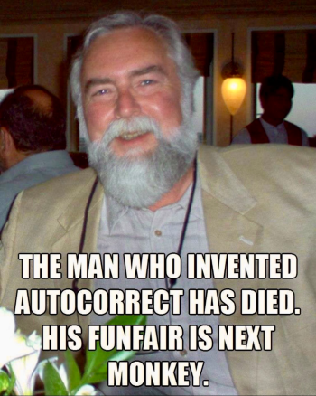 1741274463567.png