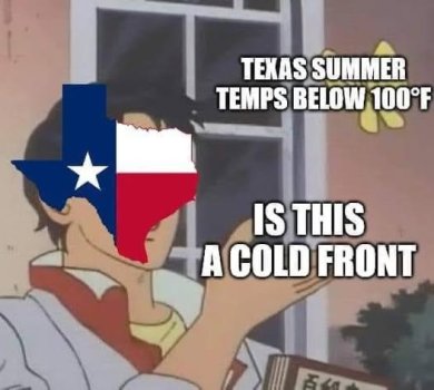 1741311782378.jpeg
