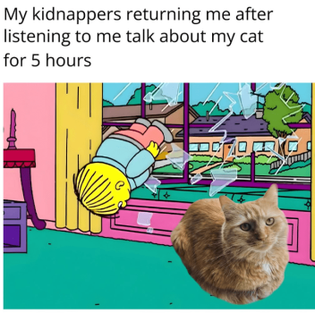 1741344823628.png