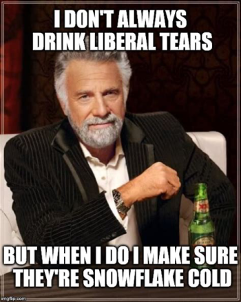 1741355968703.png