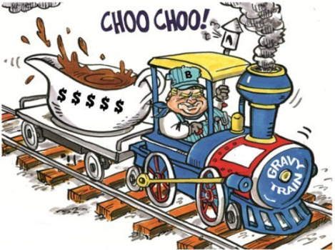 gravy_train.png