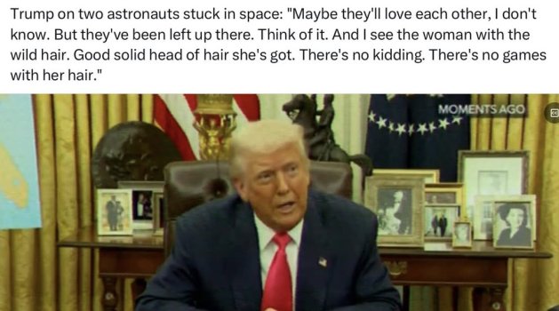 0B5F6214-4BA0-4AD3-AC5C-DFC806439B8C_1_201_a.jpeg