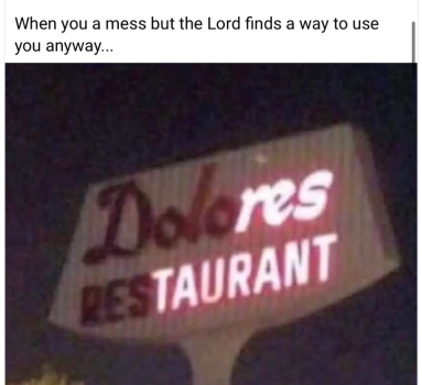 1741373108395.png