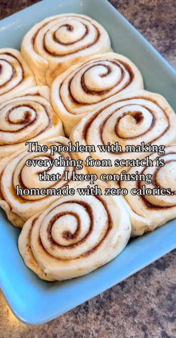 1741395019077.png