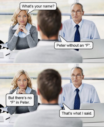 1741399264030.png