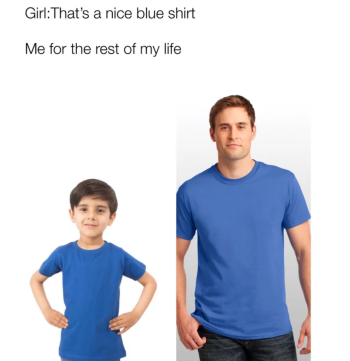 1741481926273.png